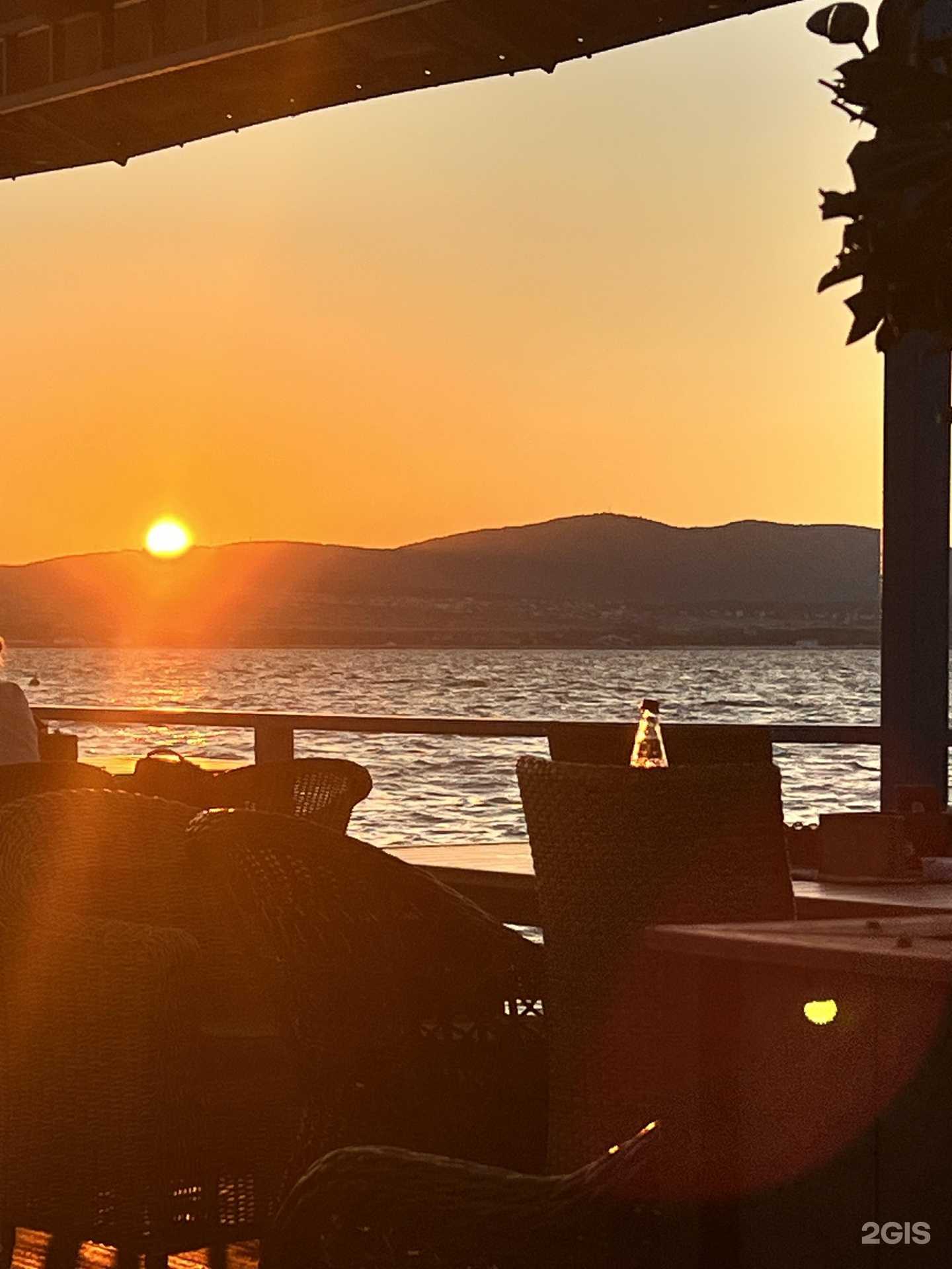 Отзывы на компанию Ваха Лавка в г. Геленджик c фото