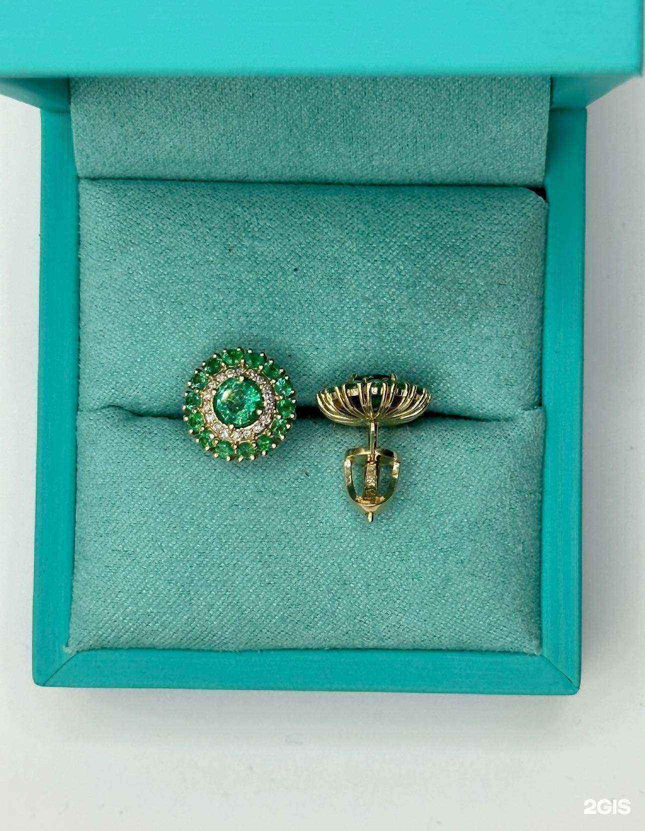 Отзывы на компанию Планета ювелир в Щёлкове c фото