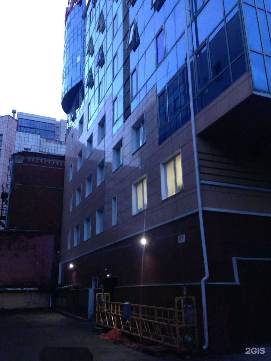 Отзывы на компанию Ukey в Перми c фото - фотография 2 из 2