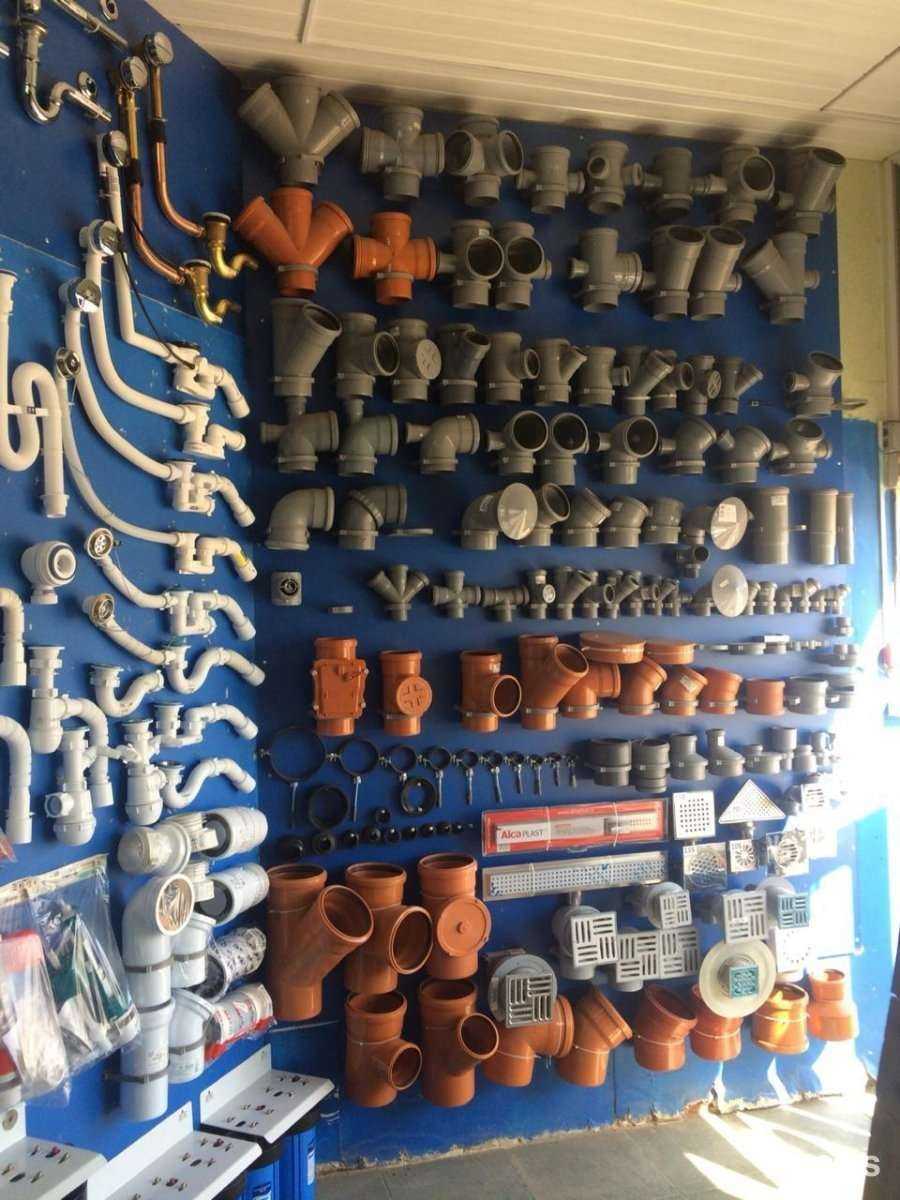 Отзывы на компанию ТермоМак в Ростове-на-Дону c фото