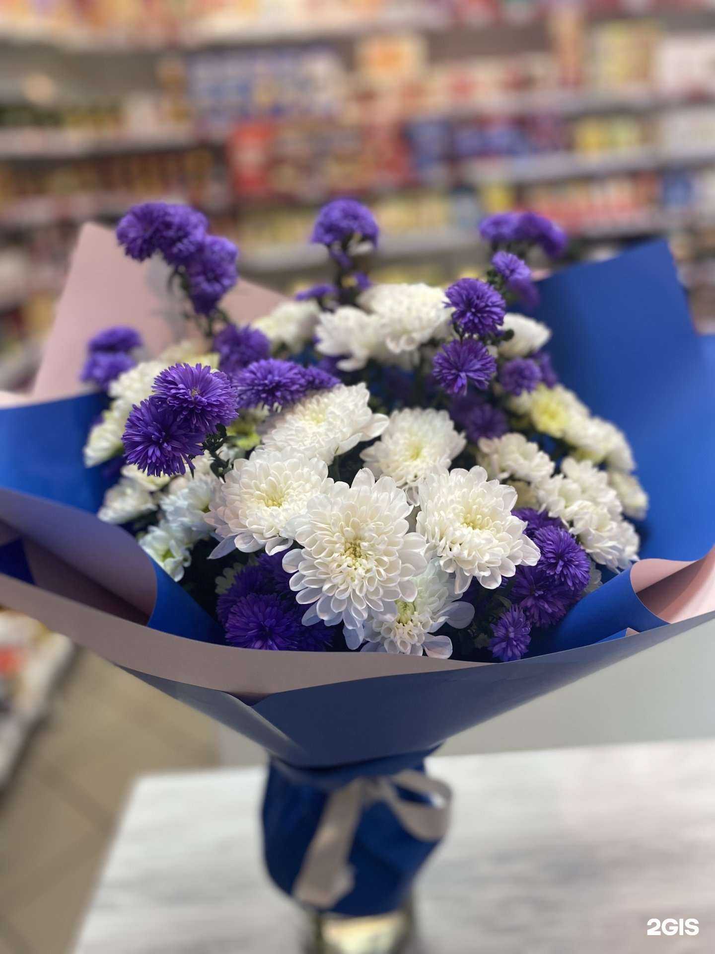 Отзывы на компанию Лилия в Сургуте c фото