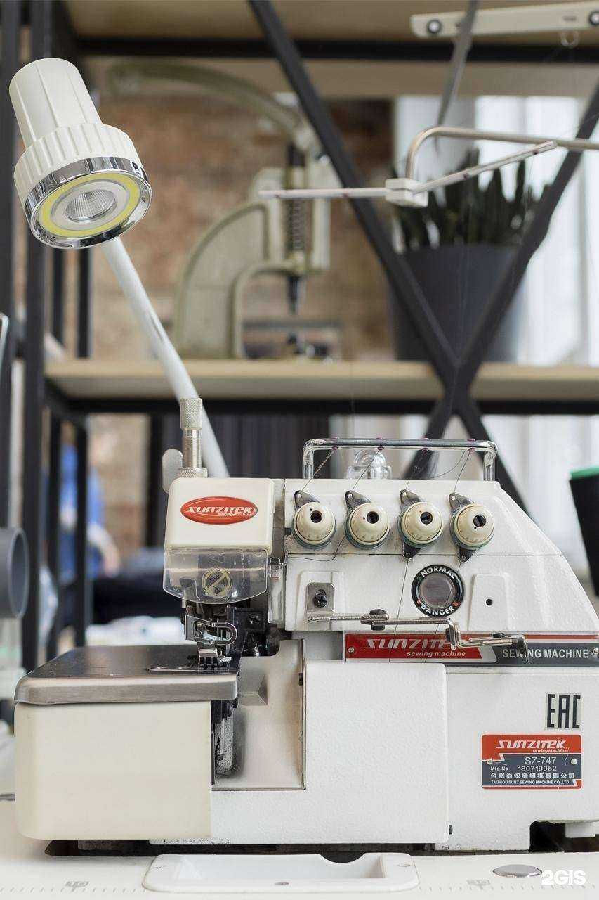 Отзывы на компанию Apetta в Ростове-на-Дону c фото