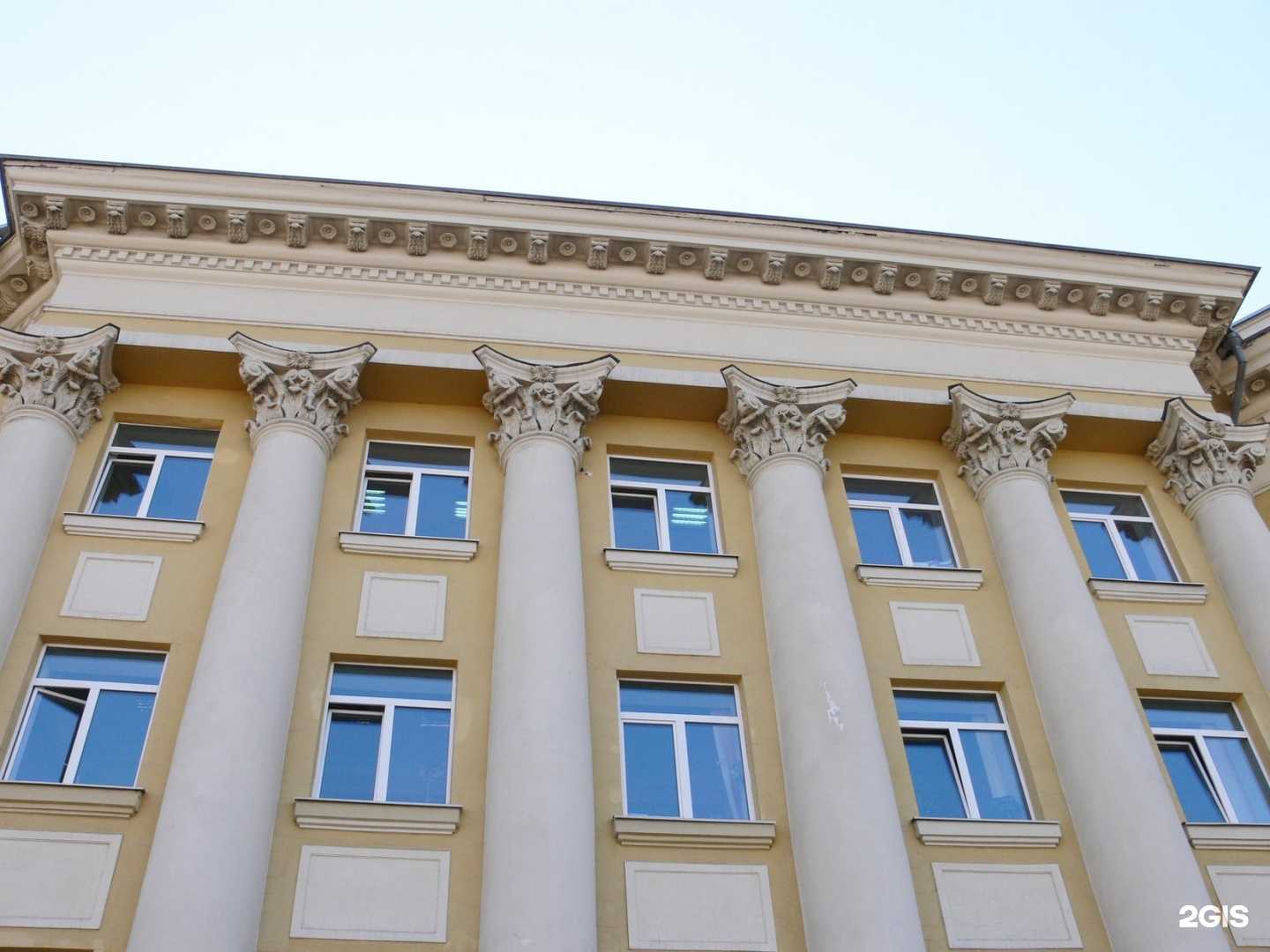 Отзывы на компанию Импульс в г. Иркутск c фото