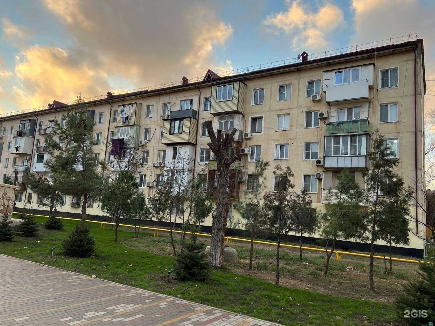 Отзывы на компанию Каспий-Медиа в г. Каспийск c фото