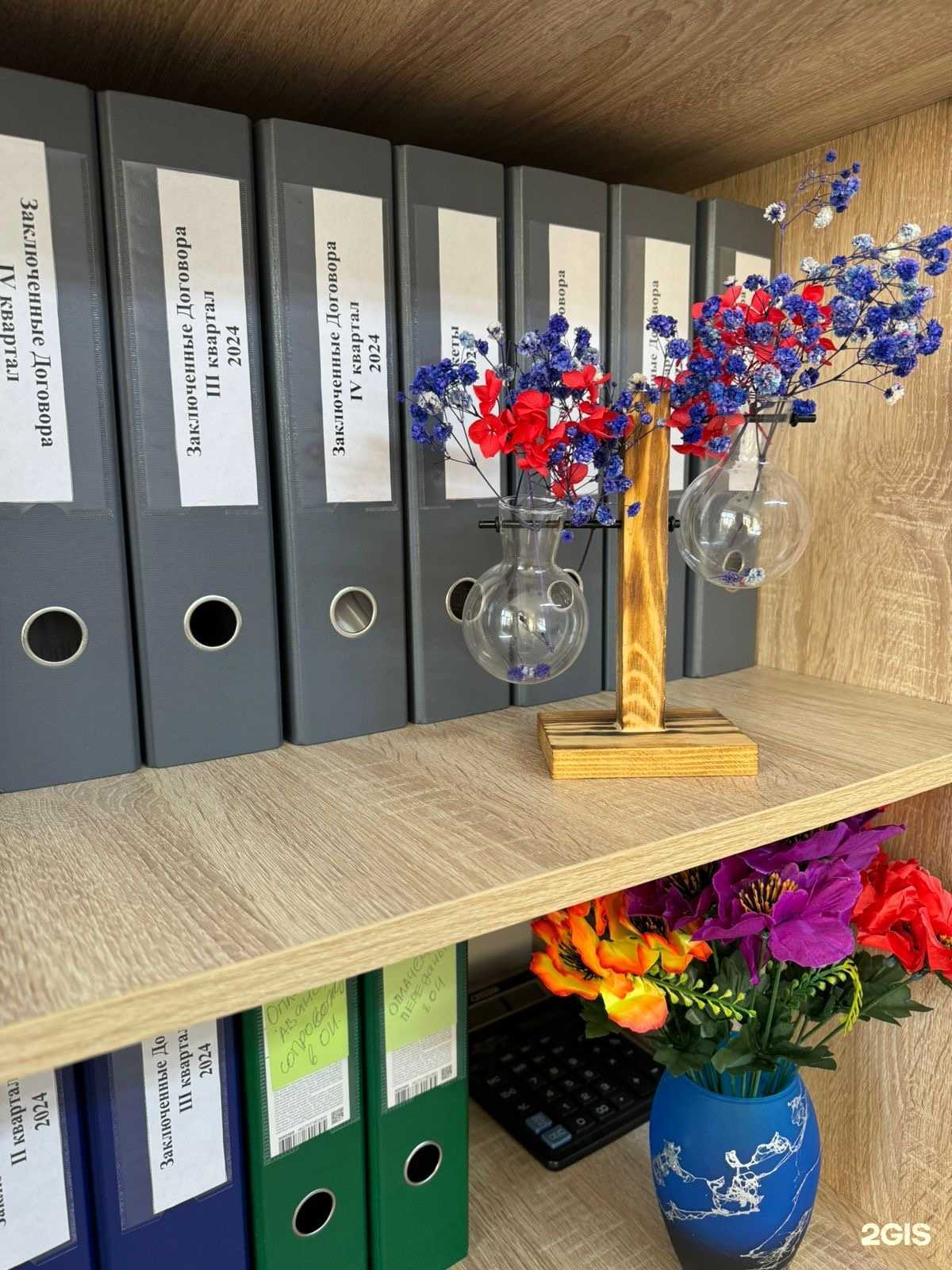 Отзывы на компанию Агаева ID в г. Махачкала c фото