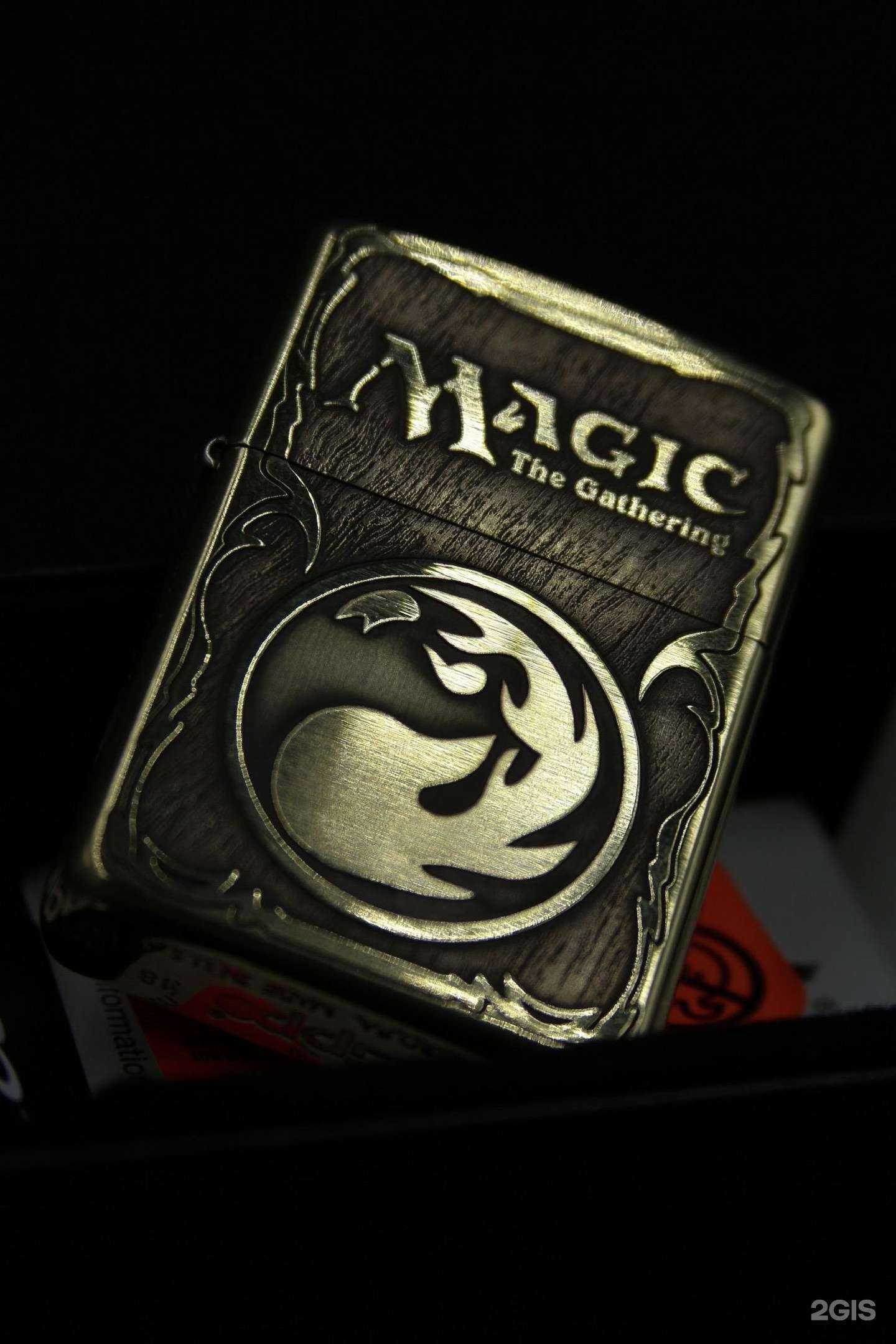 Отзывы на компанию Nlp lazer в г. Самара c фото