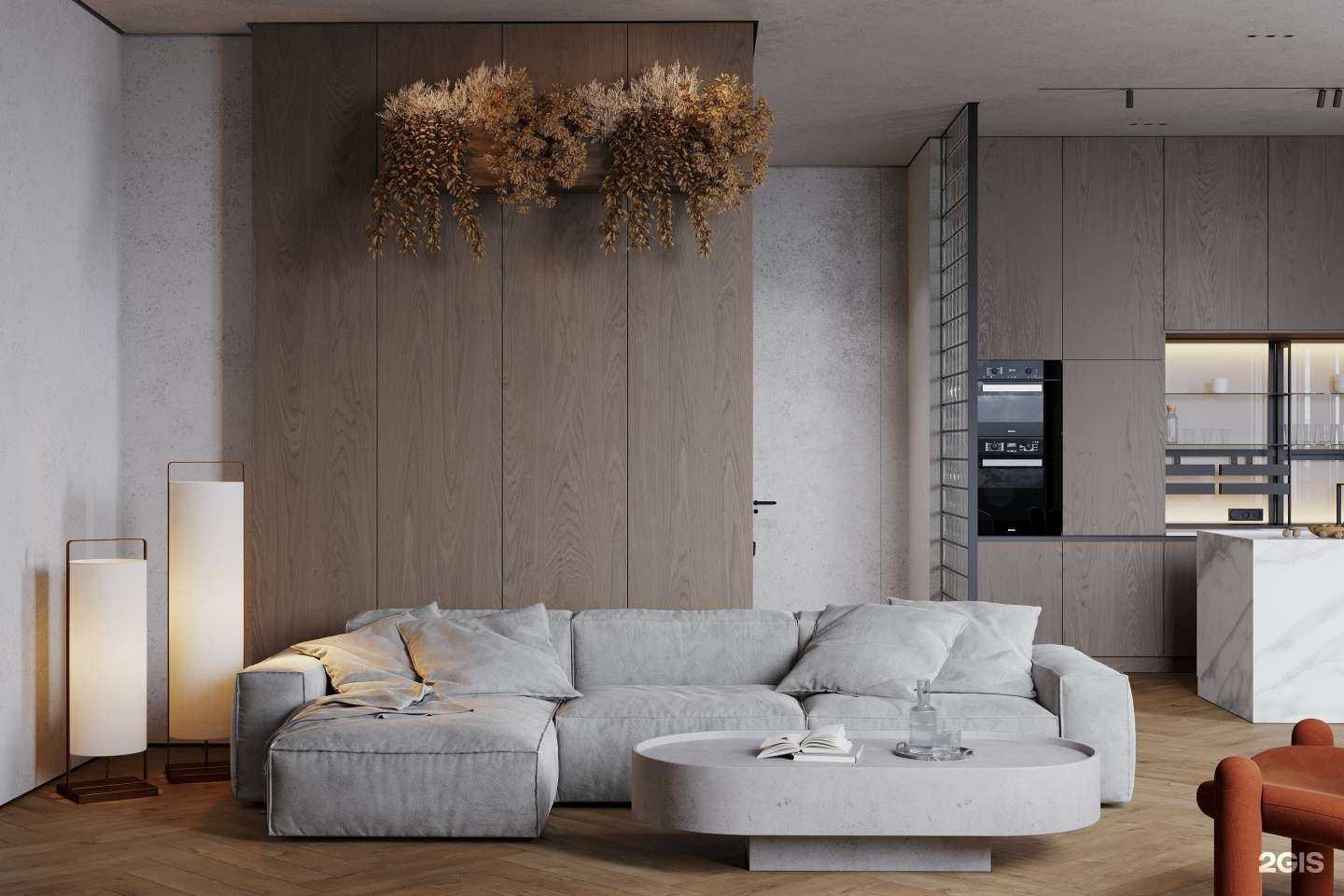 Отзывы на компанию Farby в г. Калининград c фото