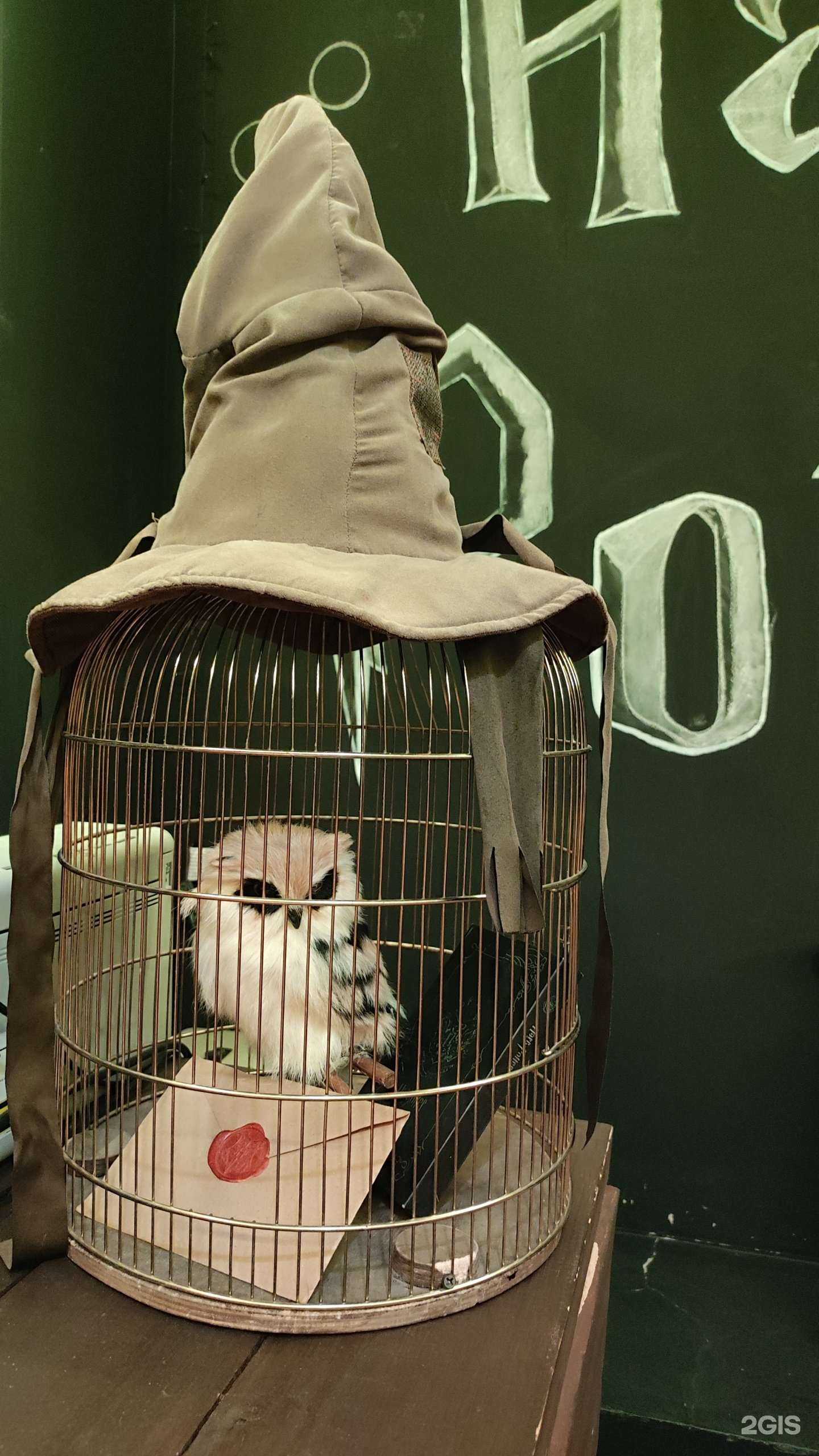 Отзывы на компанию Хочу Праздник в г. Казань c фото