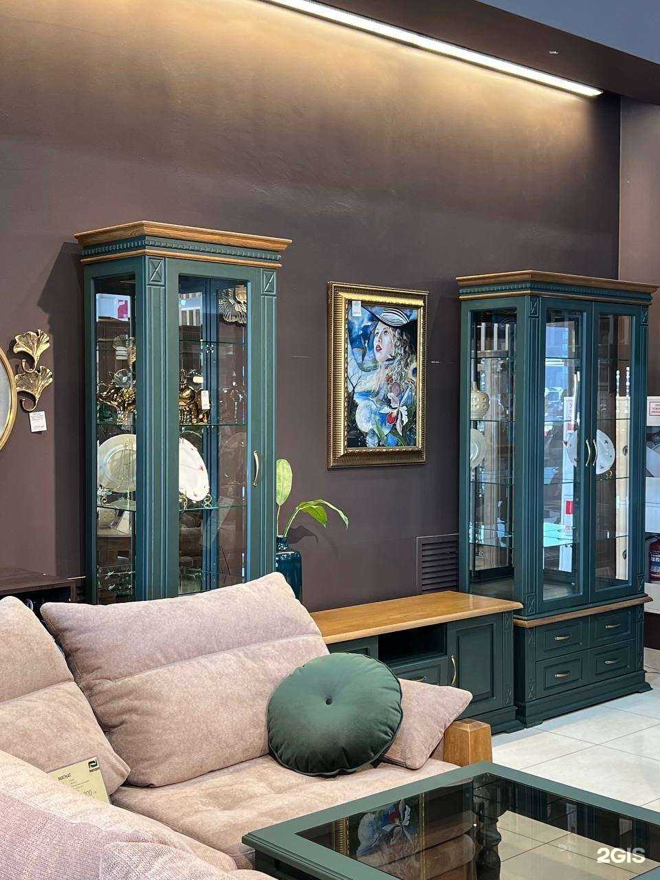 Отзывы на компанию Пинскдрев в Иркутске c фото