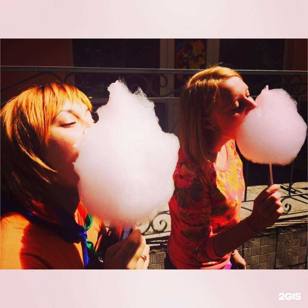 Отзывы на компанию Березки в г. Новокуйбышевск c фото