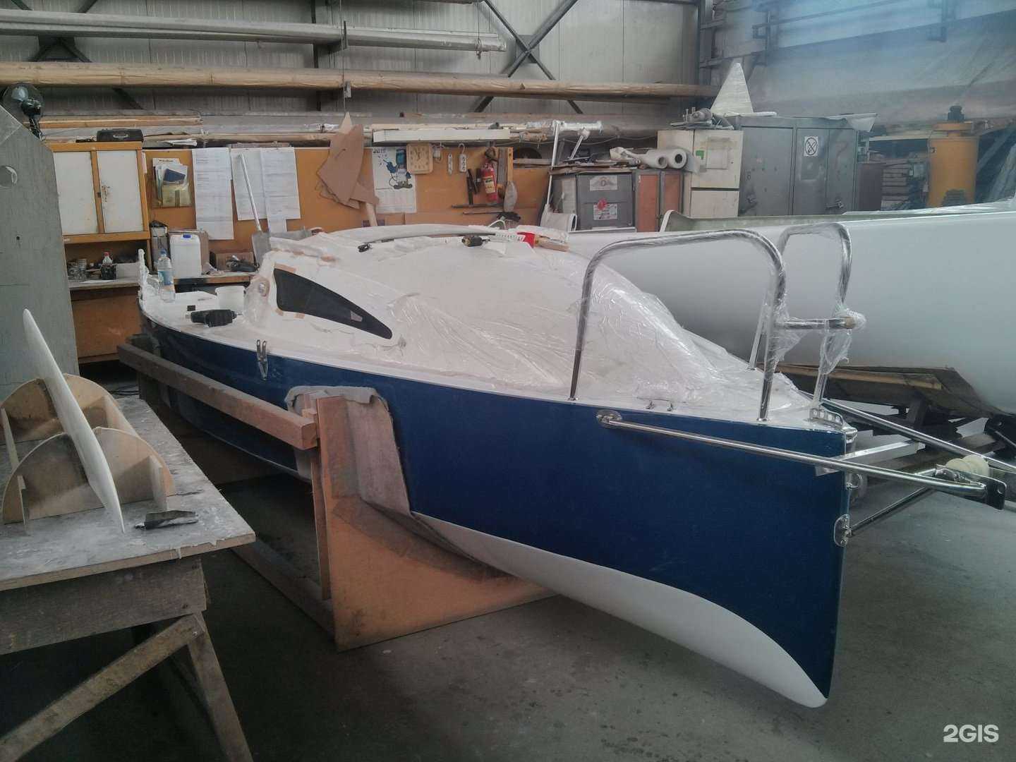 Отзывы на компанию Спрей в г. Екатеринбург c фото