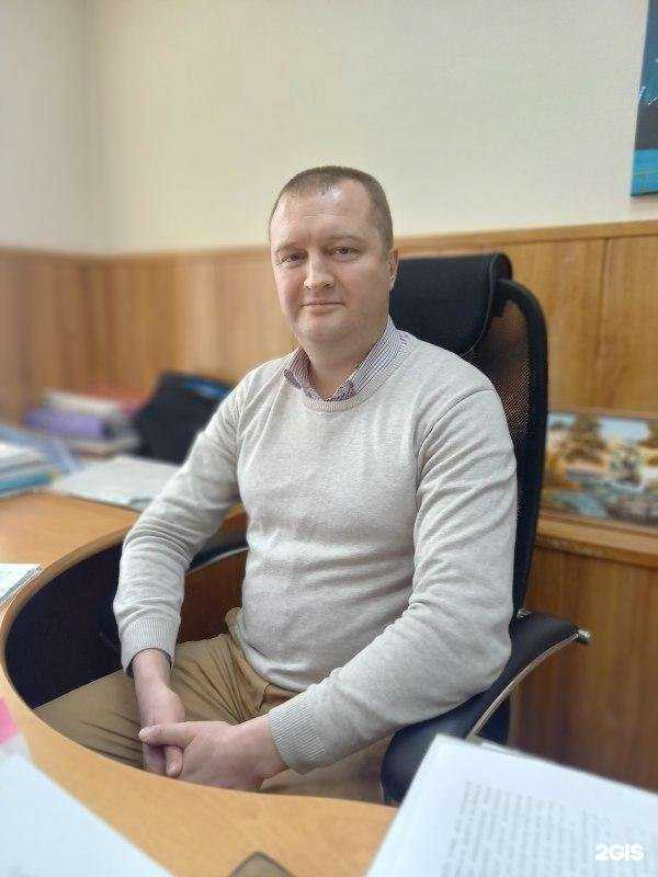 Отзывы на компанию Юристы 58 в г. Кузнецк c фото