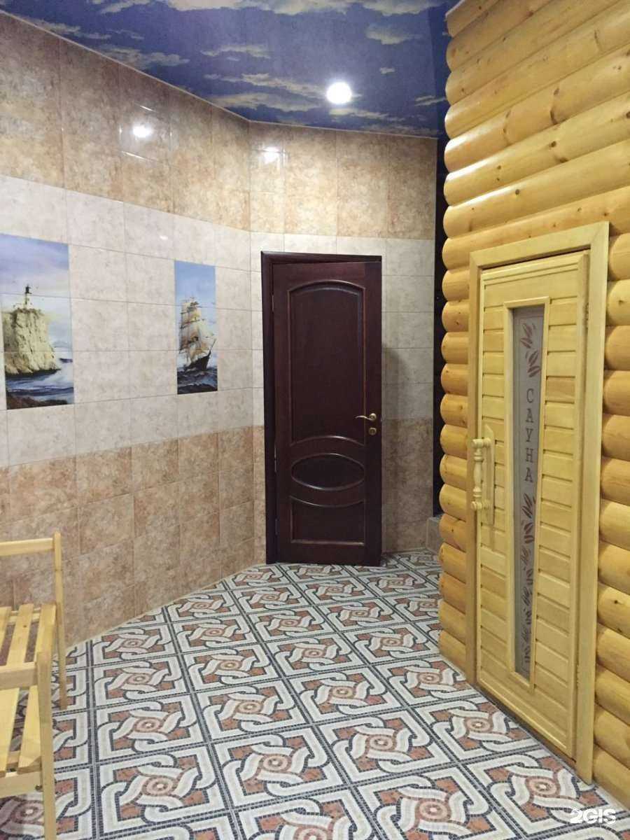 Отзывы на компанию Сибиряк в Якутске c фото