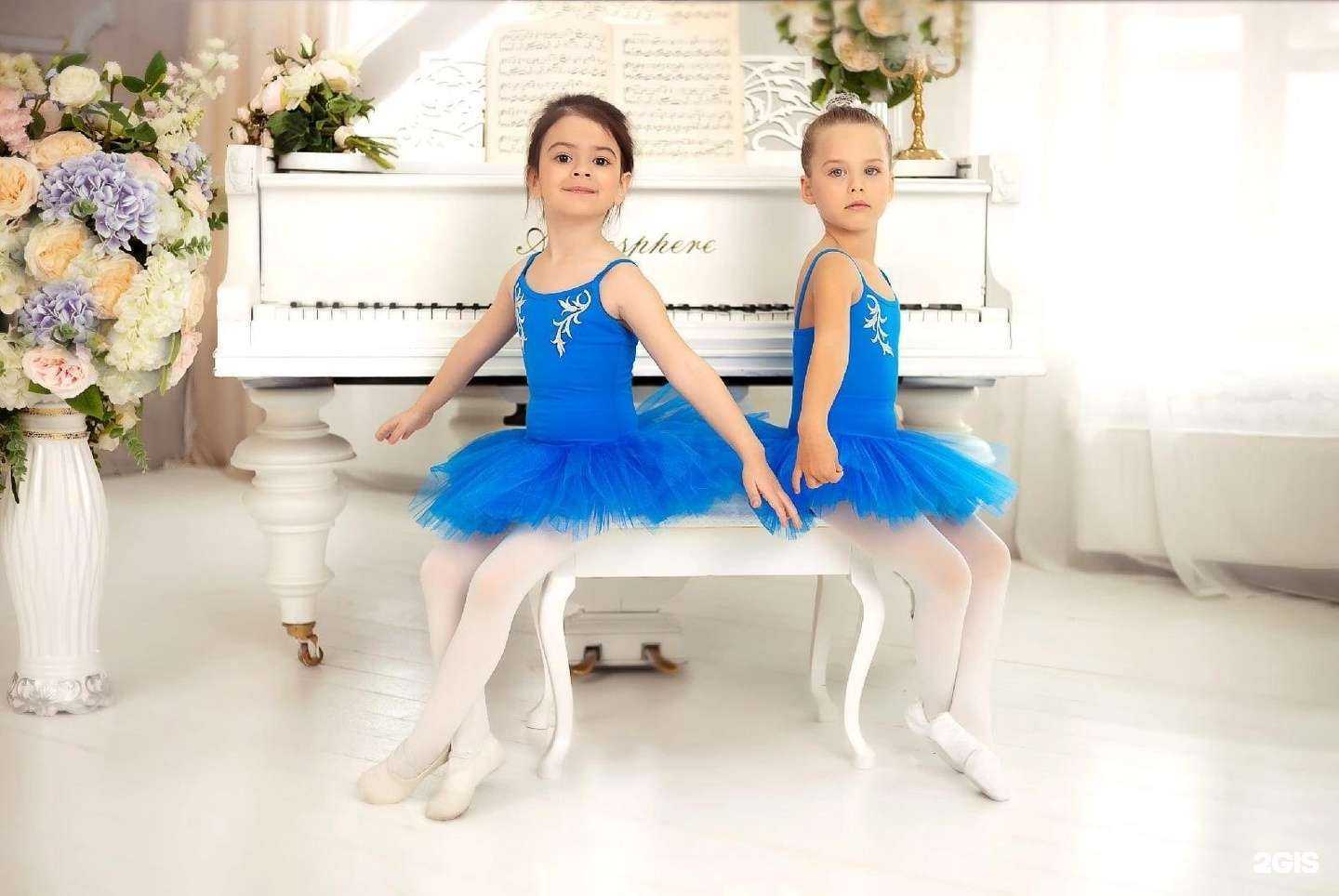 Отзывы на компанию Жемчужина в г. Казань c фото