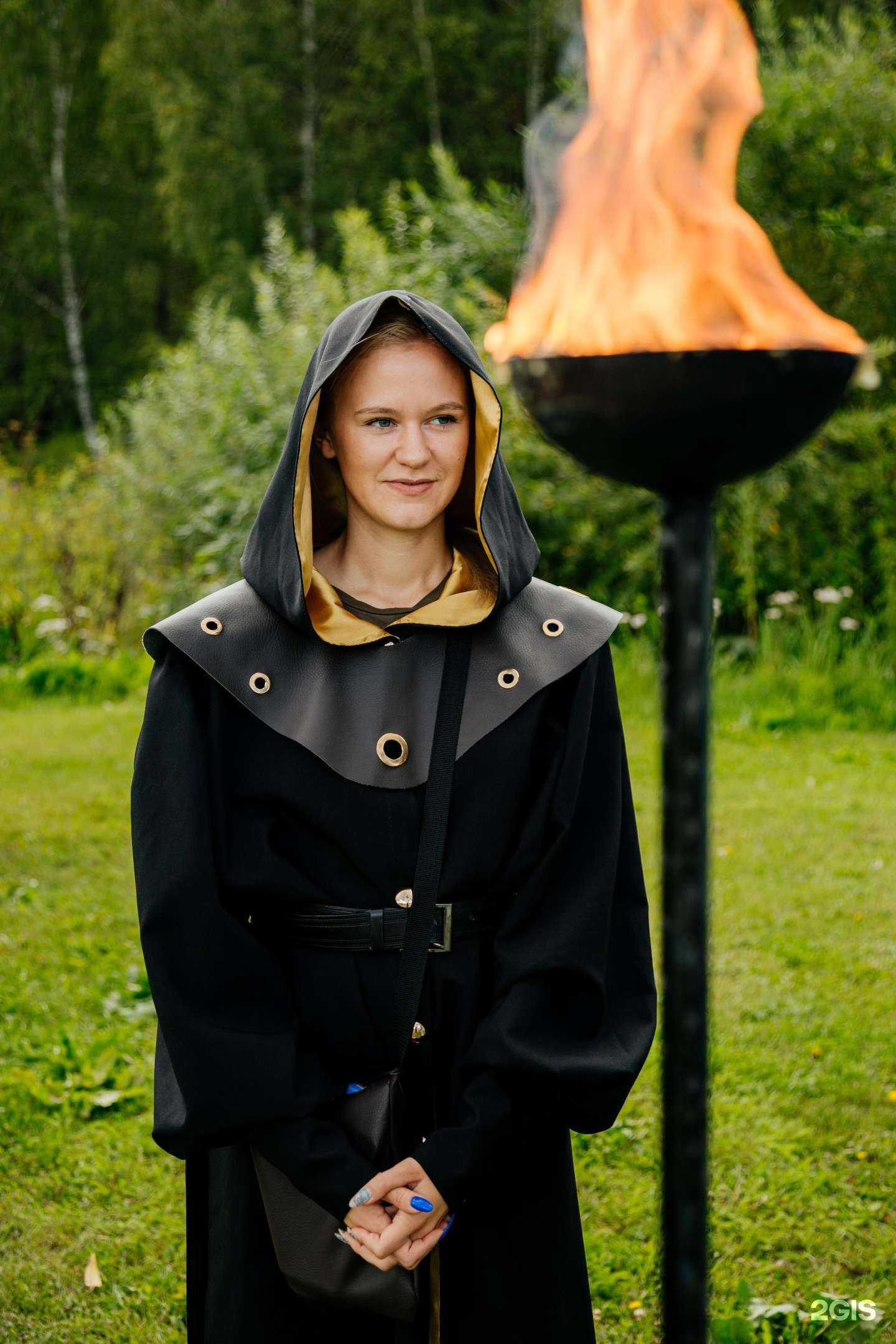 Отзывы на компанию Omg event в г. Барнаул c фото