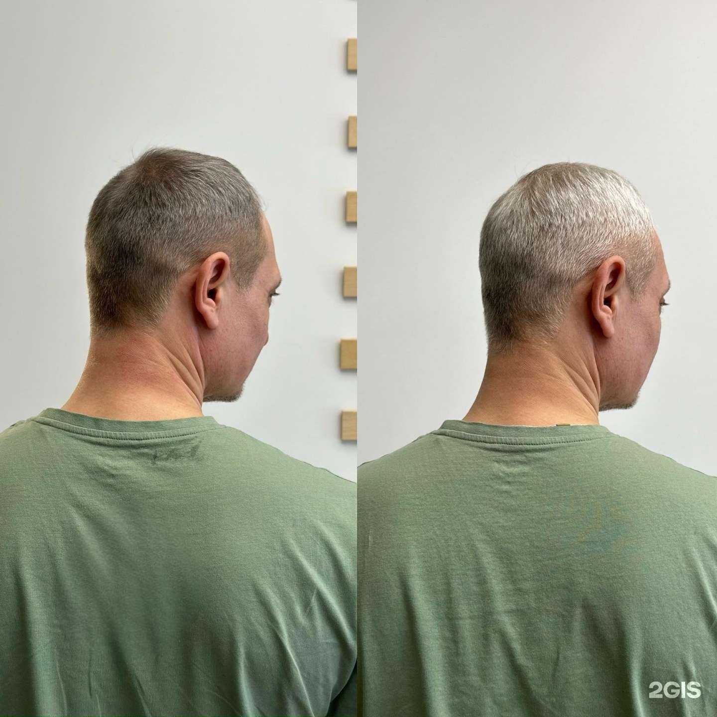 Отзывы на компанию Дача в Тюмени c фото