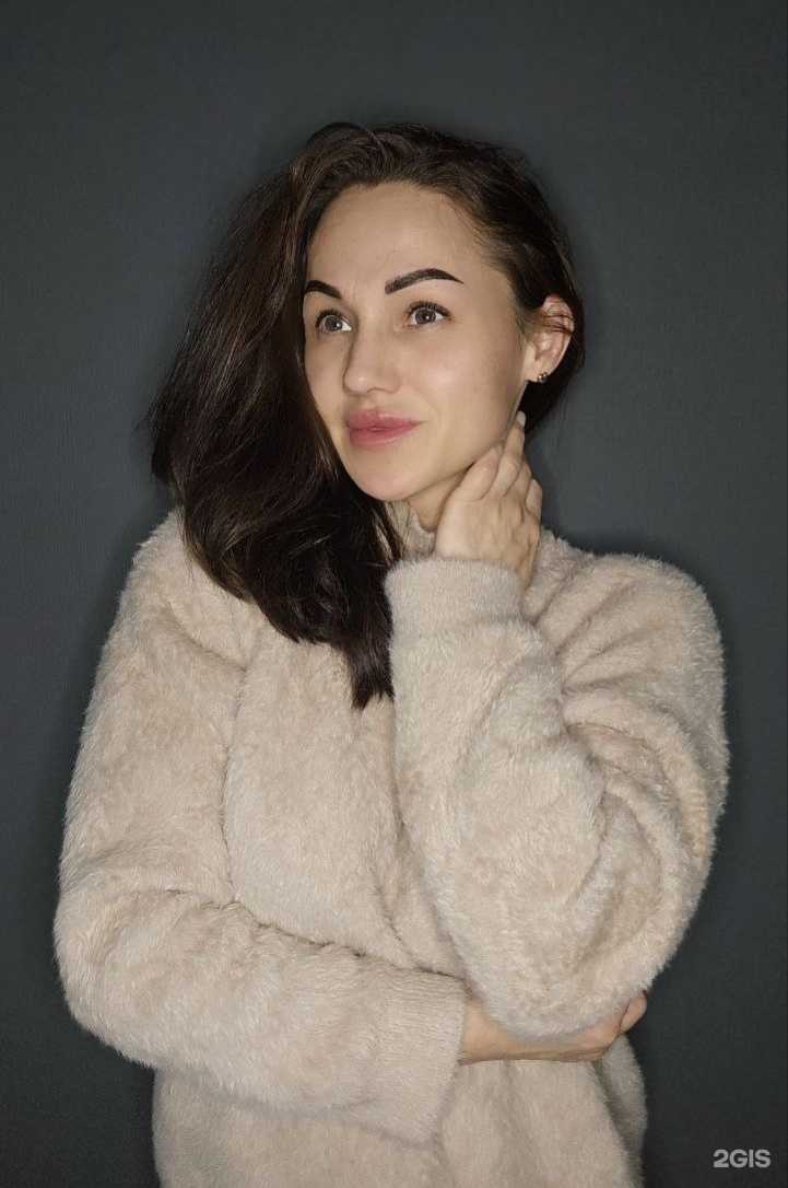 Отзывы на компанию Elizabeth Brow в Вологде c фото