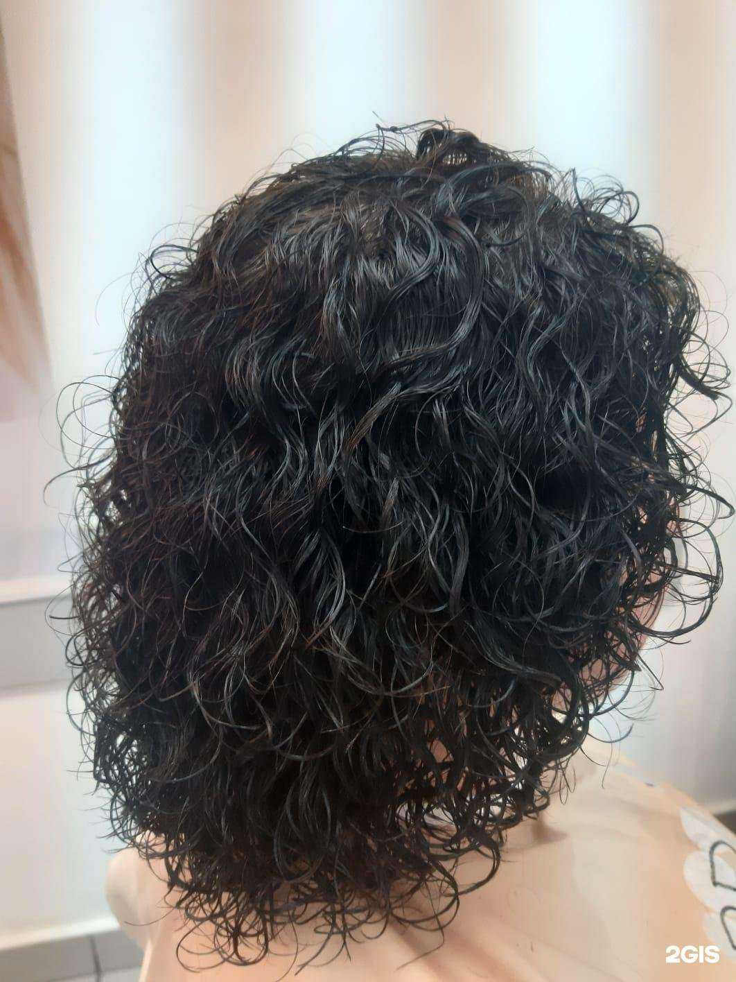 Отзывы на компанию Пчёлка в Салавате c фото