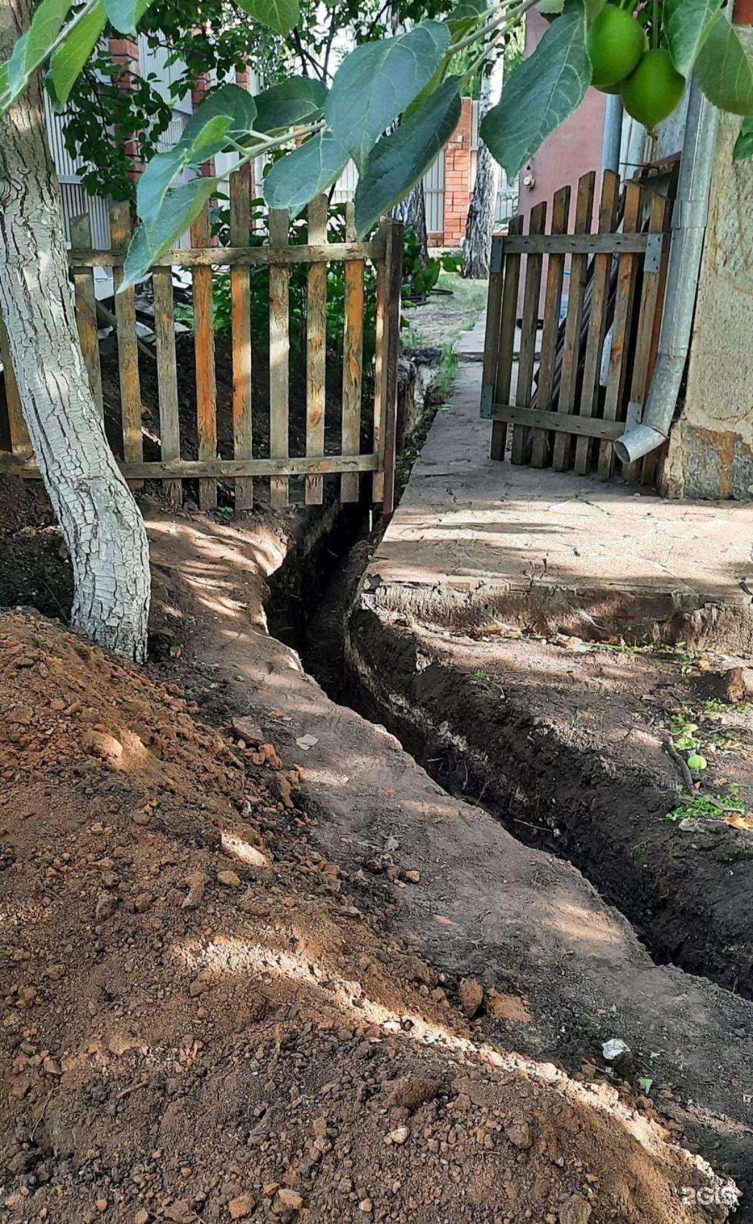 Отзывы на компанию Безоткачки.рф в Челябинске c фото