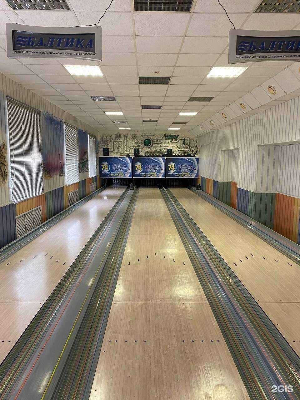 Отзывы на компанию Все для пластиковых окон в г. Миасс c фото