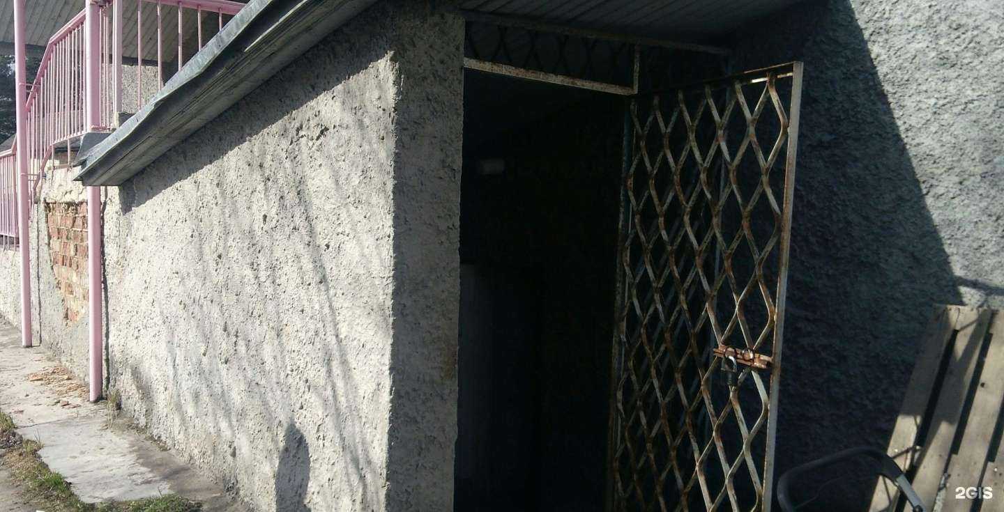 Отзывы на компанию Системы безопасности и охраны в г. Псков c фото