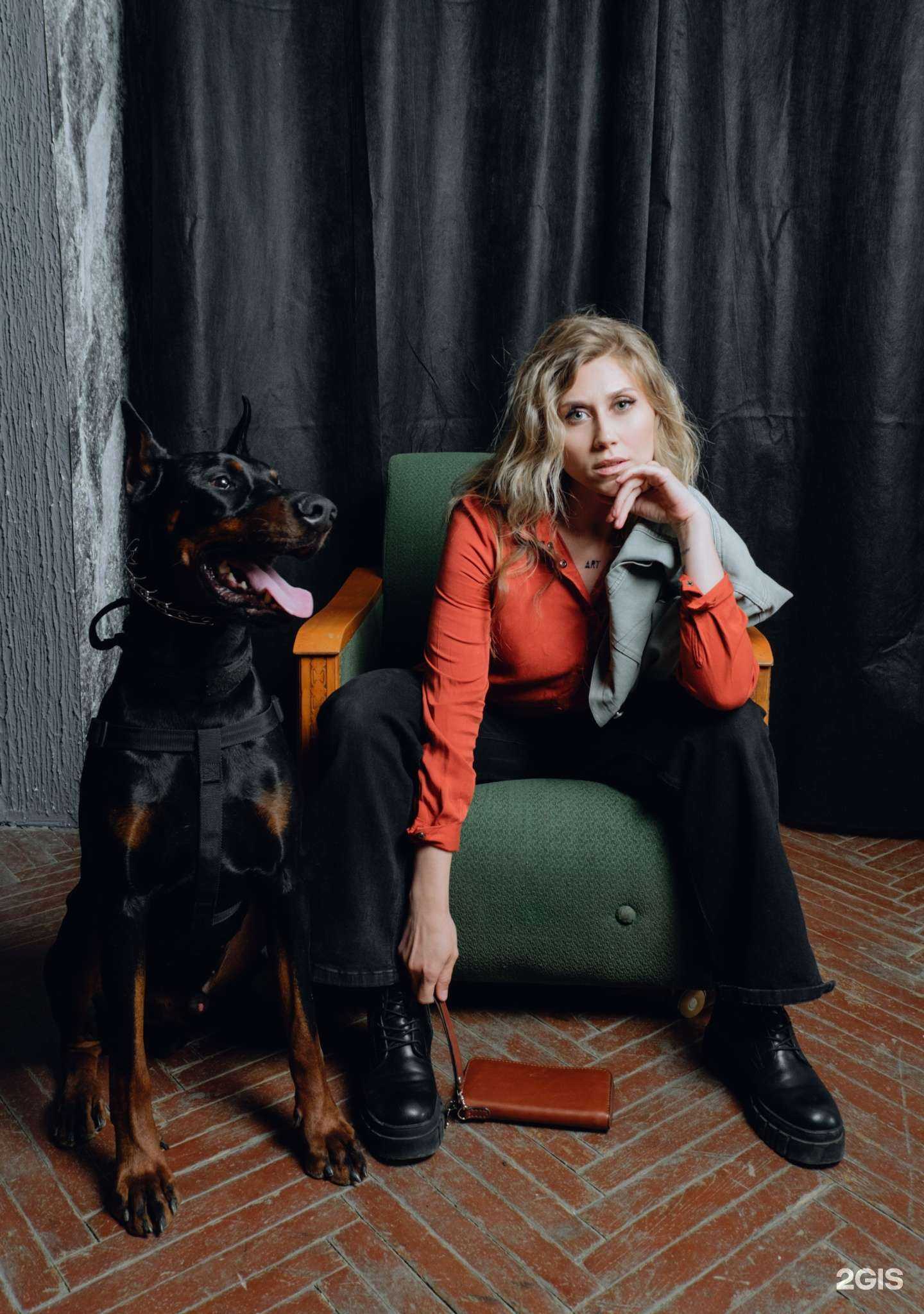 Отзывы на компанию Кожа Да Кости в Кемерове c фото