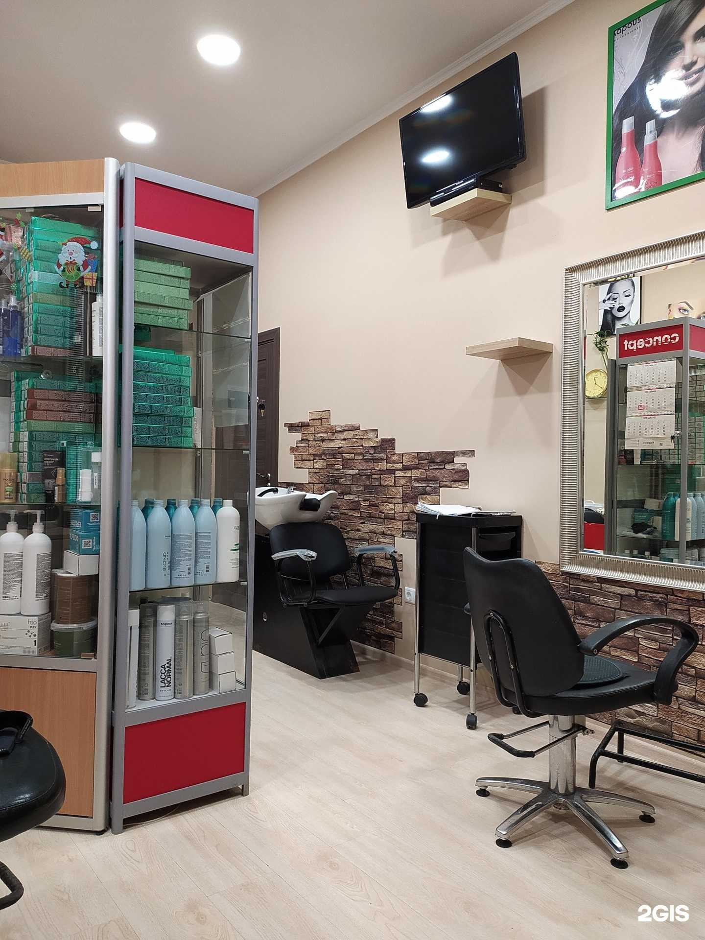 Отзывы на компанию Центр страхования в Видном c фото - фотография 2 из 2