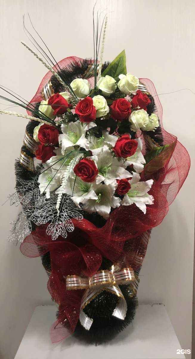 Отзывы на компанию Алидар в г. Нижний Новгород c фото