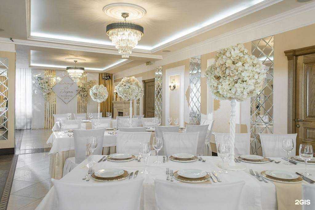 Отзывы на компанию Славянский в Пензе c фото