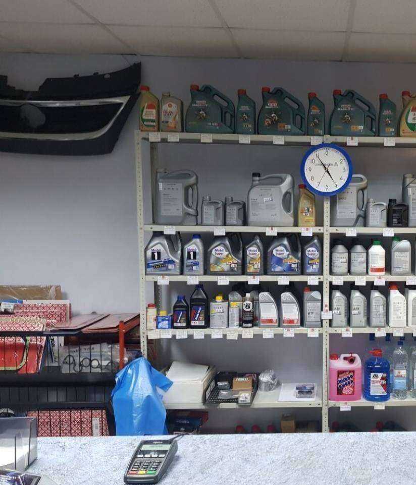 Отзывы на компанию Audi&Volkswagen в Твери c фото