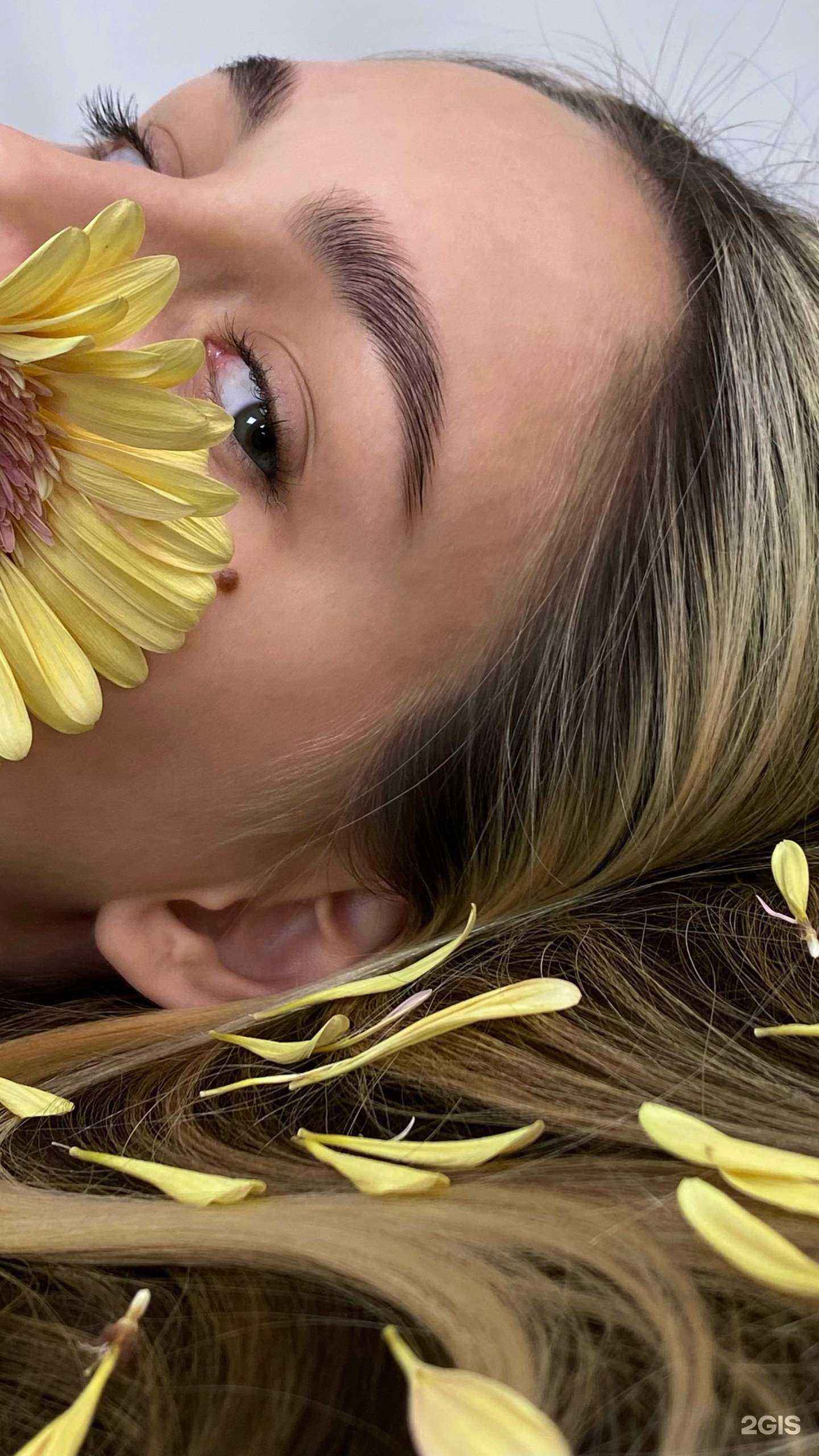 Отзывы на компанию Vzor в Кирове c фото