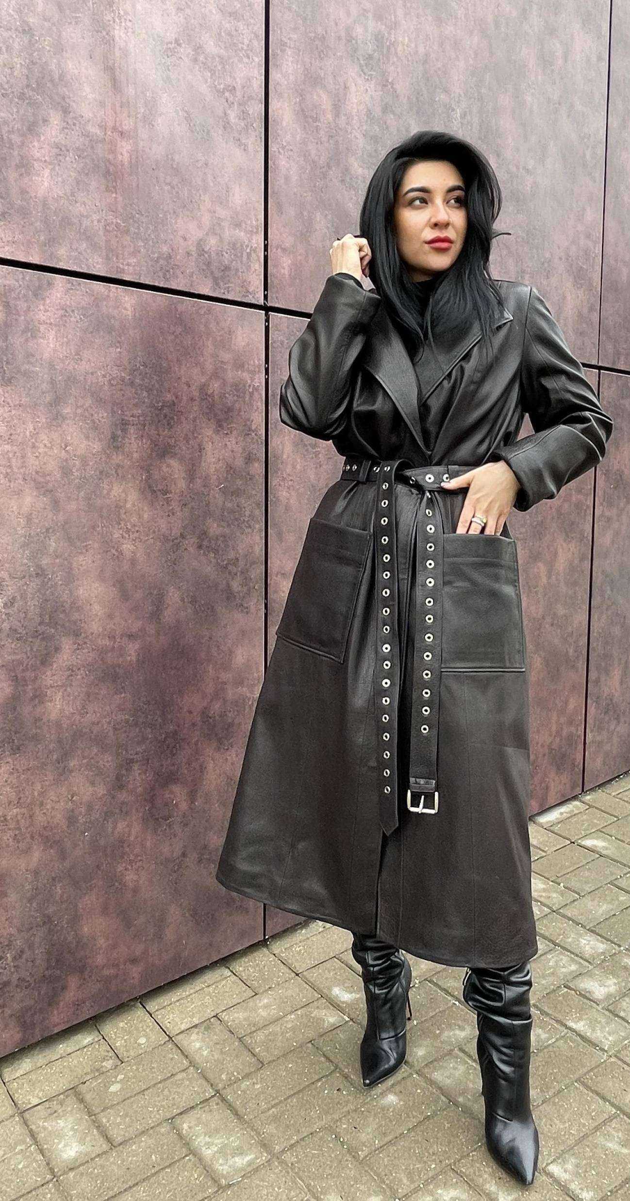 Отзывы на компанию Палома в Калуге c фото