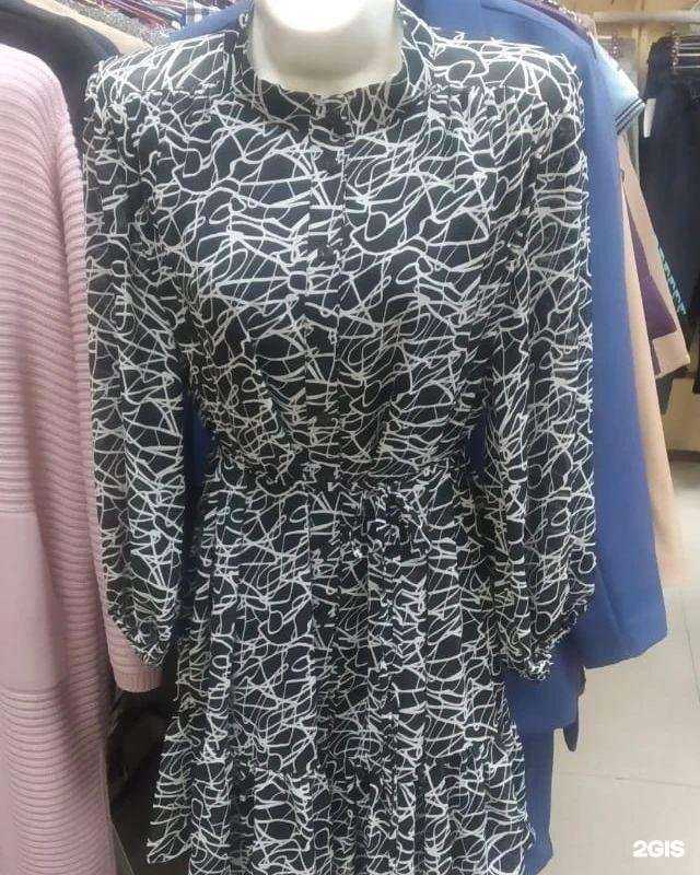 Отзывы на компанию Адель в Уссурийске c фото