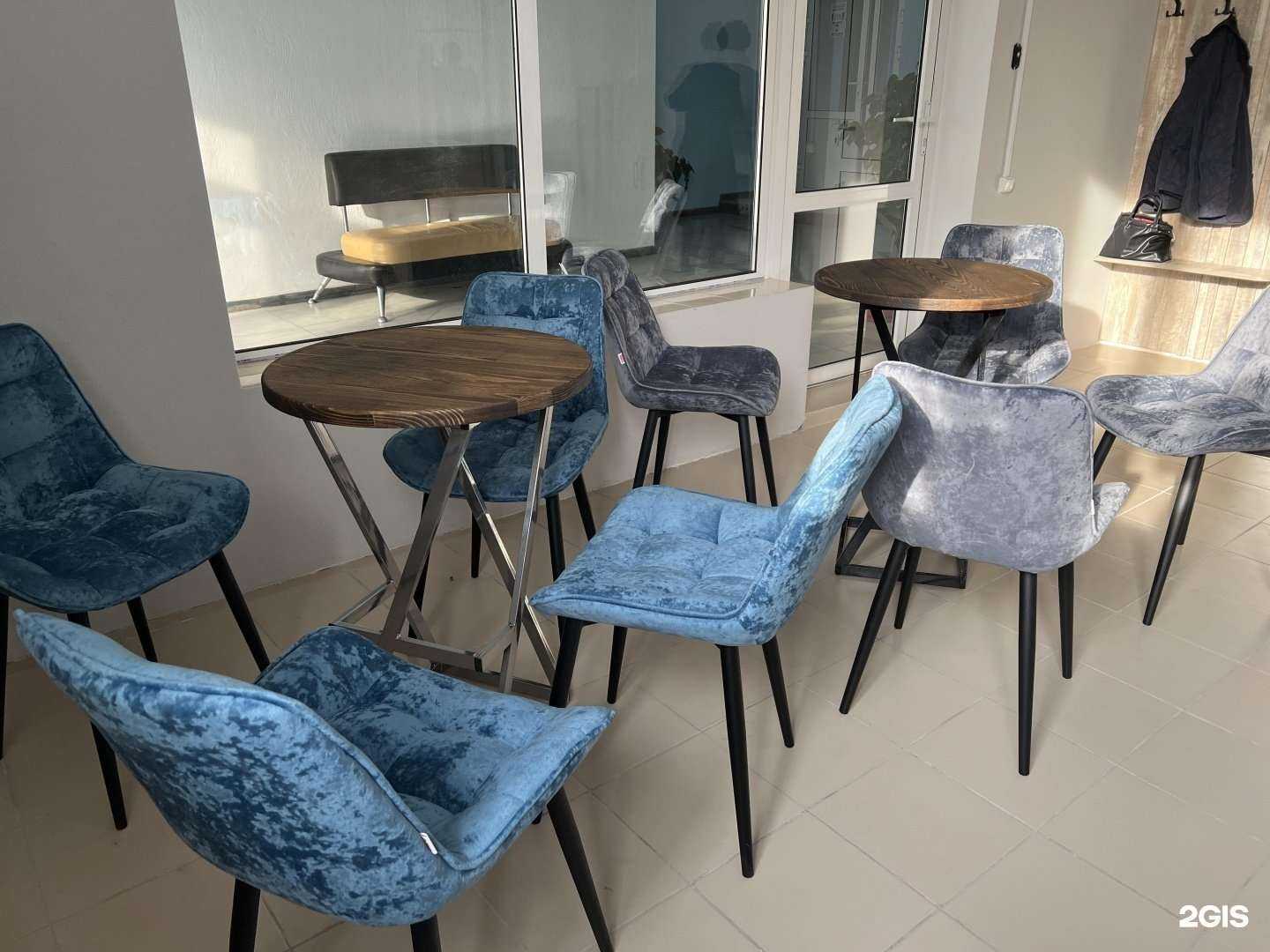 Отзывы на компанию Агрегатка в Магнитогорске c фото