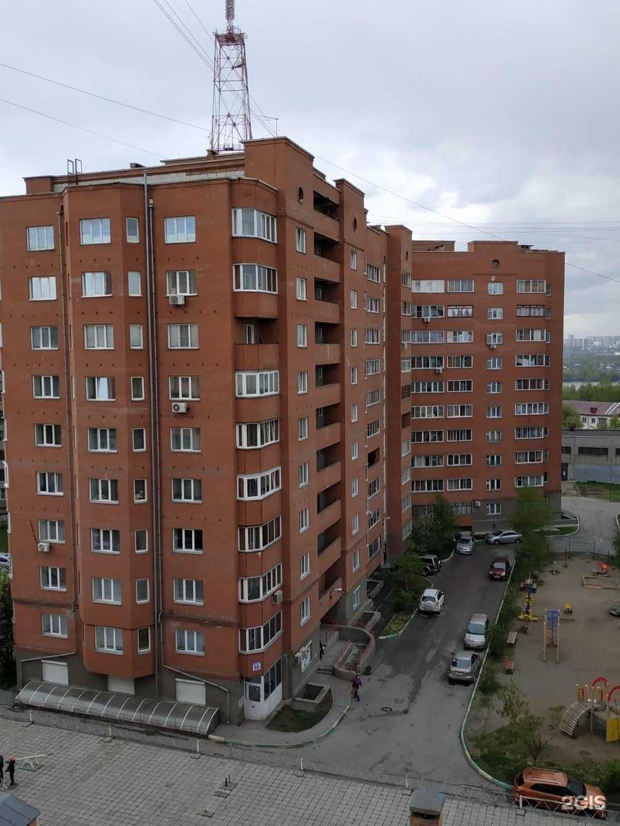 Отзывы на компанию Адвокатский кабинет Асанова В.А. в Новосибирске c фото - фотография 2 из 2