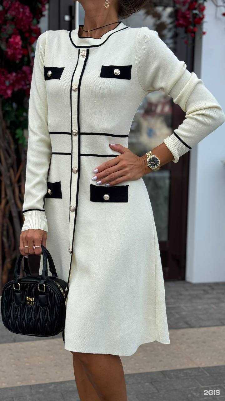 Отзывы на компанию Красивая в г. Набережные Челны c фото