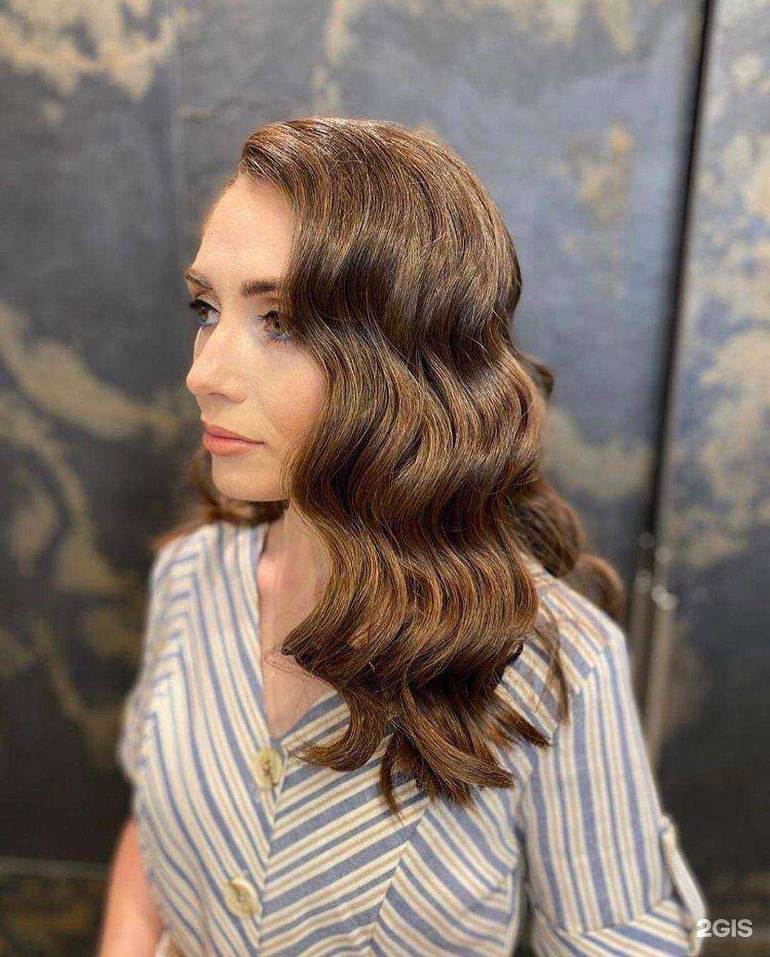 Отзывы на компанию Grace в Махачкале c фото