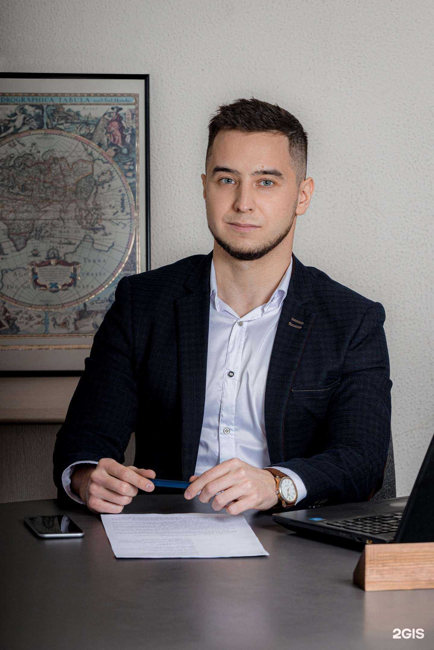 Отзывы на компанию Простыми словами в г. Томск c фото