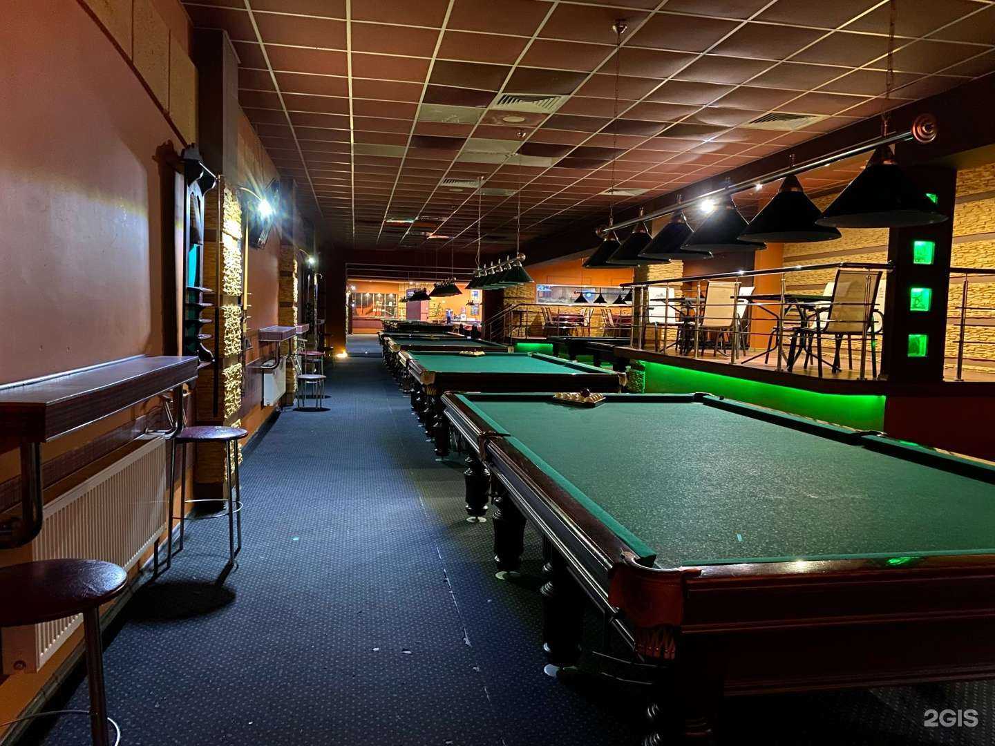 Отзывы на компанию BROWN в Орле c фото