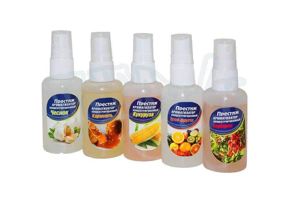 Отзывы на компанию Рыбачок в г. Екатеринбург c фото