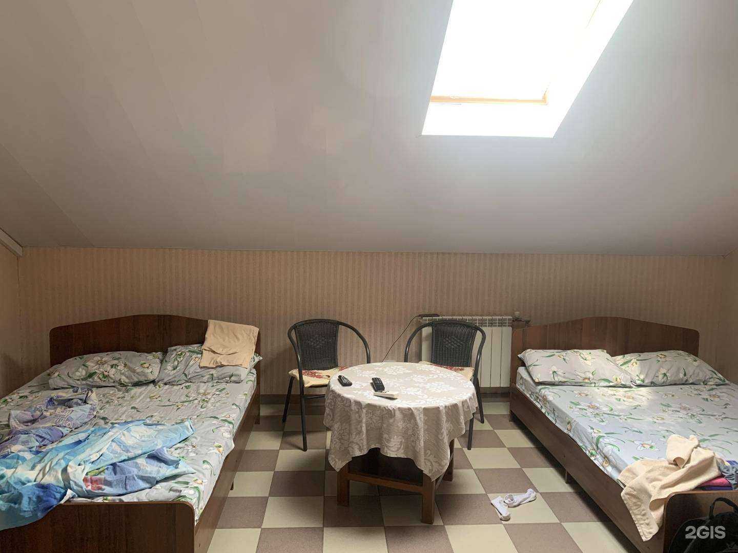 Отзывы на компанию На семи ветрах в г. Волгоград c фото