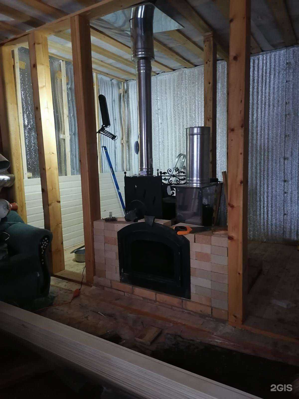 Отзывы на компанию Рабочая сила в Нижневартовске c фото