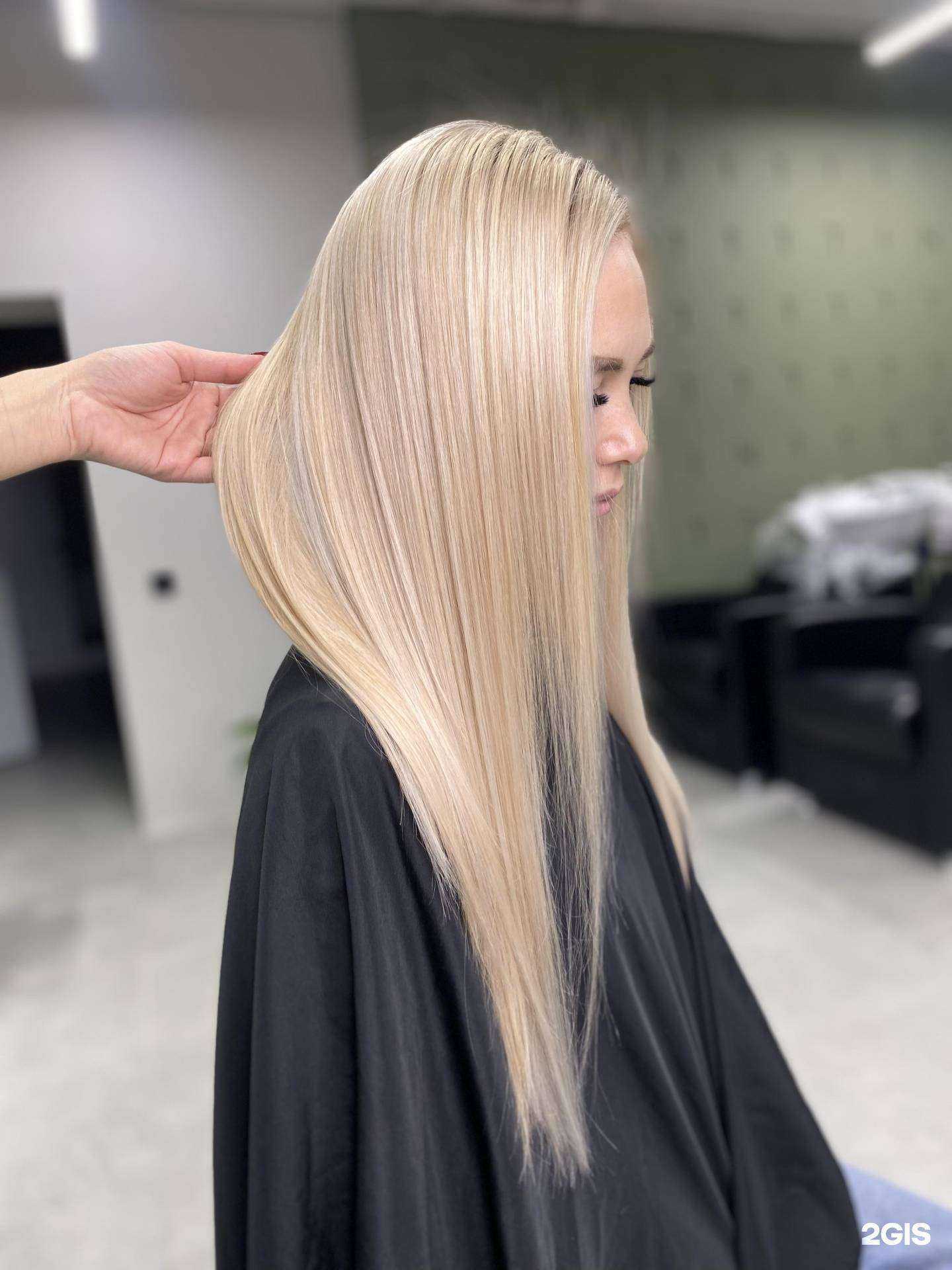 Отзывы на компанию Tint в Уфе c фото