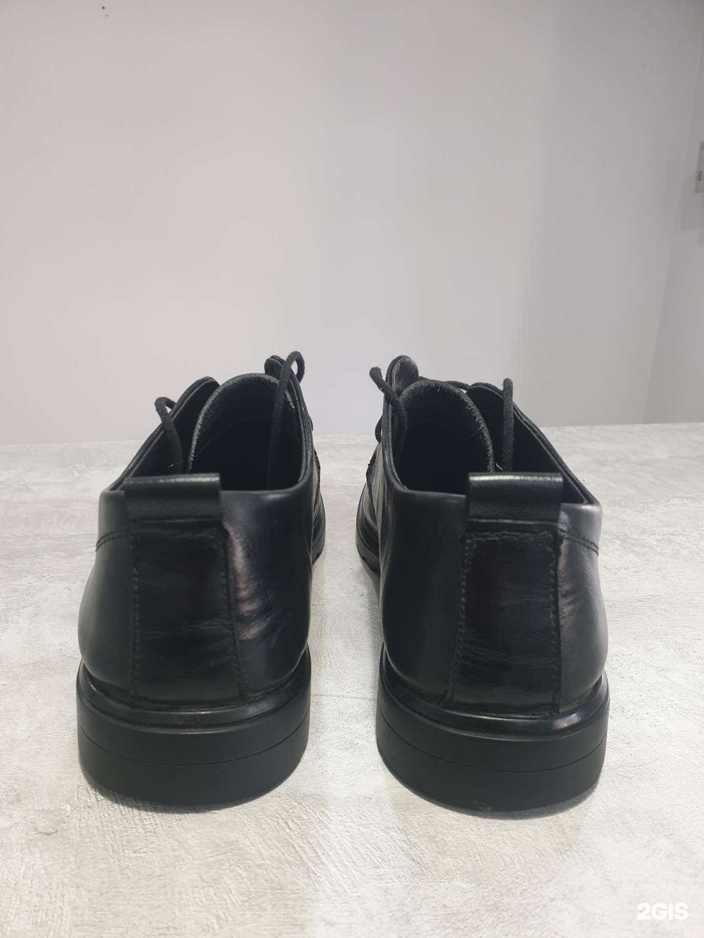 Отзывы на компанию Мастерская по ремонту обуви и одежды, заточке ножей и изготовлению электронных ключей в Иркутске c фото