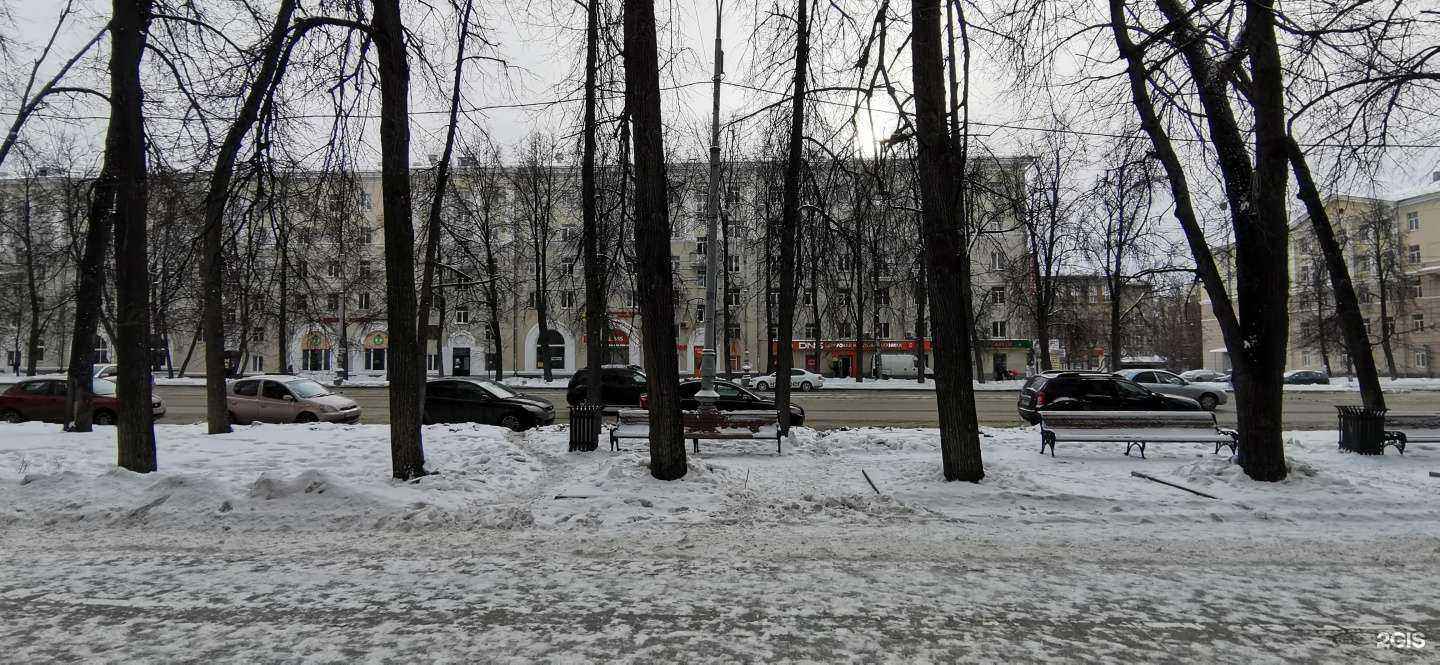 Отзывы на компанию Апельсиновый фазан в Екатеринбурге c фото - фотография 2 из 2