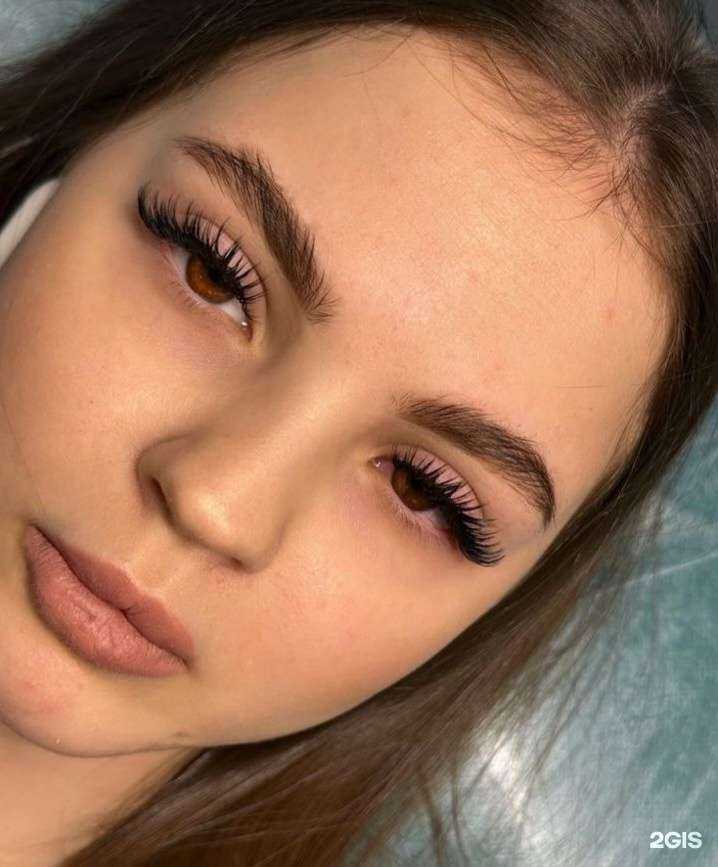 Отзывы на компанию WKL в Омске c фото