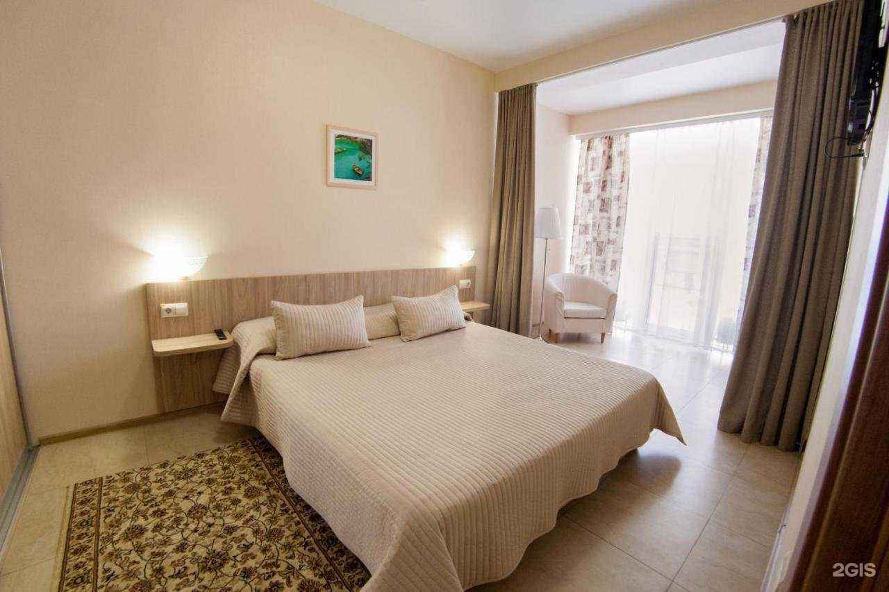 Отзывы на компанию Октябрьский в Ставрополе c фото