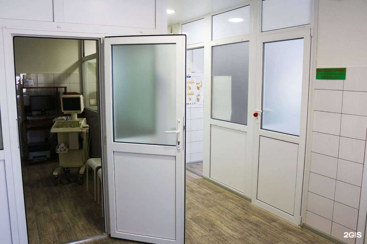 Отзывы на компанию Прогресс в г. Бийск c фото