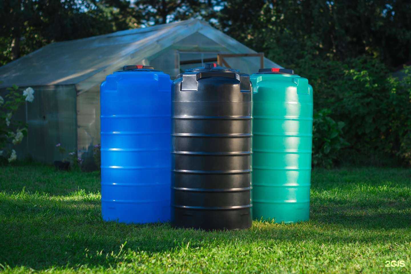 Отзывы на компанию ЭкоПром в Воронеже c фото