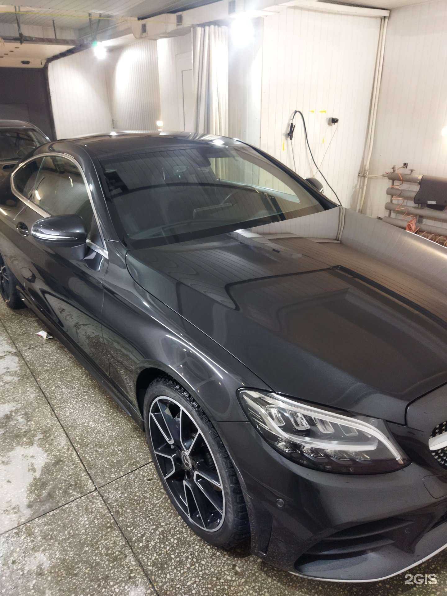 Отзывы на компанию Mobile centre в Челябинске c фото